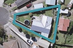 5 Kohe Place, Inglewood, Inglewood