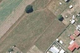 0 Ballance Street, Apiti, Apiti