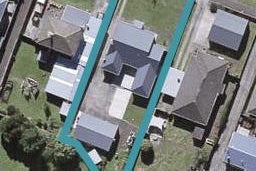 320 Carrington Street, Vogeltown, New Plymouth