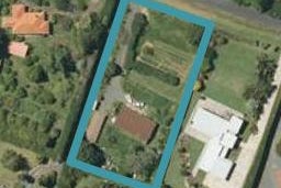 13 Mission Road, Kerikeri, Kerikeri