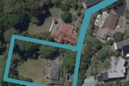 20A Hackthorne Road, Cashmere, Christchurch