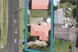 293 Stout Street, Riverdale, Gisborne
