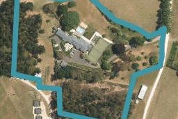 358 Mutiny Road, Poukawa, Hastings