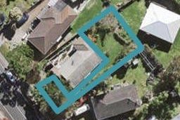 67A Bayview Road, Bayview, Auckland