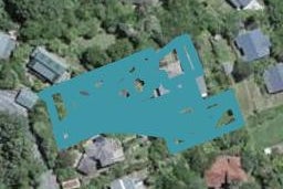 12 Ara Toutouwai, Karori, Wellington