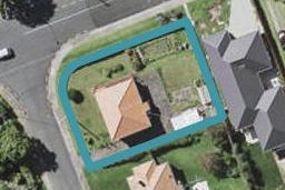 2 Moa Street, Belmont, Auckland