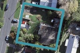 29 Porter Crescent, Helensville, Helensville