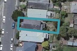 47 Wright Street, Mount Cook, Wellington