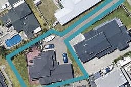 18 Anchorage Grove, Coastlands, Whakatane