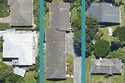 15A Devon Street, Glenholme, Rotorua