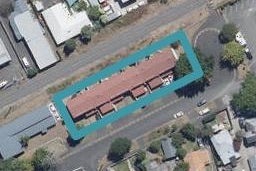 29F Claudelands Road, Hamilton East, Hamilton