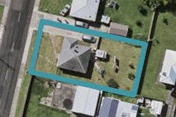 65 Hamill Road, Otara, Auckland