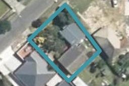 60 Colson Street, Avalon, Lower Hutt