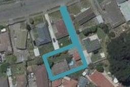 112 Hay Street, Bromley, Christchurch