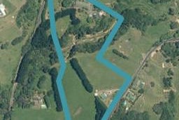89 Cemetery Road, Pollok, Pollok