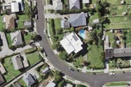 5 Takitimu Street, Orakei, Auckland