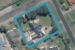 81 Liverpool Street, Riversdale, Riversdale