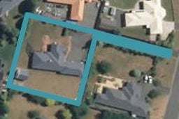 45 Stonebridge Way, Prebbleton, Prebbleton