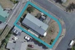 1 Gort Place, Lansdowne, Masterton