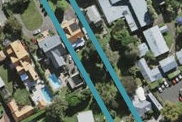10 Clive Road, Epsom, Auckland