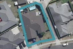 97 Aquila Crescent, Rototuna North, Hamilton