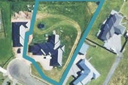 123 Mercade Close, Stratford, Stratford
