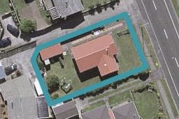 43 Mangati Road, Bell Block, New Plymouth