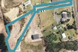 4229 State Highway 1, PUKENUI, KAITAIA