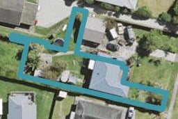 9/17 Ambler Avenue, Glen Eden, Auckland