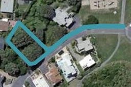 28 Treasure Grove, Hataitai, Wellington