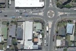 181 Beach Road, North New Brighton, Christchurch