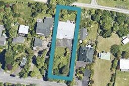 580 Spencer Road, Lake Tarawera, Rotorua