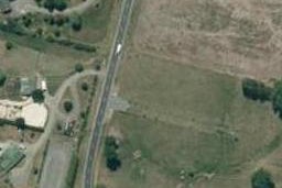 399 Racecourse Road, Waipukurau, Waipukurau