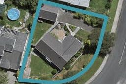 76 Gladstone Terrace, Gladstone, Invercargill