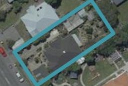 88 Forfar Street, St Albans, Christchurch