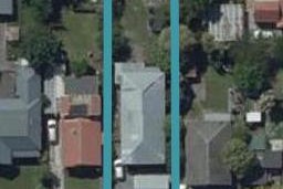 33 Percival Street, Sydenham, Christchurch
