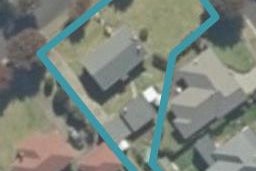 136 Warburton Crescent, Te Awamutu, Te Awamutu