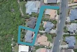 96A Ashton Fitchett Drive, Brooklyn, Wellington