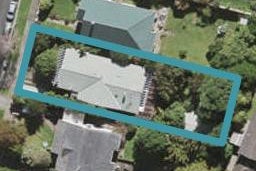 4 The Drive, Epsom, Auckland
