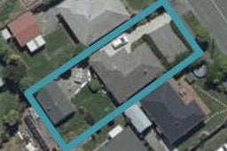 225 Condell Avenue, Papanui, Christchurch