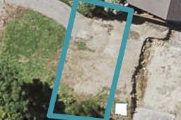 2B Rawhitiroa Road, Kohimarama, Auckland
