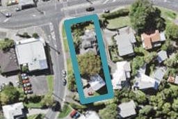 1/73 Lyons Avenue, Rothesay Bay, Auckland