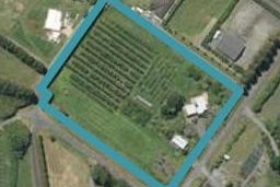 52 Riddell Road, Kerikeri, Kerikeri