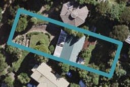 10 Garratt Road, Waiheke Island, Waiheke Island