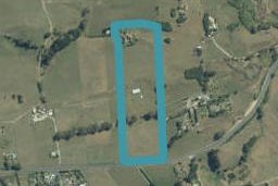 429 Waihi Beach Road, Waihi, Waihi