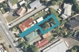 12A Akatarawa Road, Brown Owl, Upper Hutt
