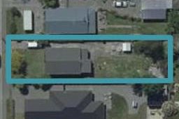 742 Gloucester Street, Avonside, Christchurch