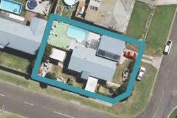 41 Northcote Road, Te Hapara, Gisborne