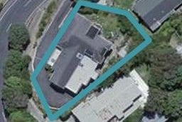 88 Onslow Road, Khandallah, Wellington