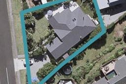 19 Fitzroy Road, Fitzroy, New Plymouth